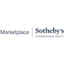 Mary McArthur, REALTOR | Marketplace Sotheby's International Realty - Real Estate Agents