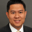 Dr. Jamie Gilbert Tsai, MD - Physicians & Surgeons, Radiology