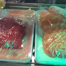 Ichiban Sushi Enterprise Inc - Sushi Bars