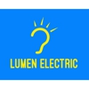 Lumen Electric gallery