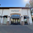 Verizon - Consumer Electronics