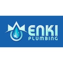 Enki Plumbing - Plumbers
