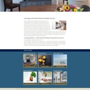 Glastonbury Design - Web Site Design & Services