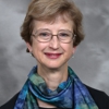 Hendrickson, Holly M, MD gallery
