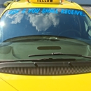 Yellow Cab Co - Taxis