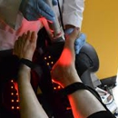 Desert Neuropathy & Knee Pain Institute - Pain Management