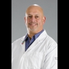 Dr. John A Magaldi, MD gallery