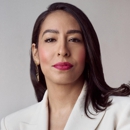Perez, Catherine - Investment Advisory Service