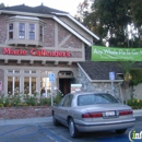 Marie Callender's Restaurant & Bakery - American Restaurants