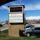 American Fork Medical Clinic