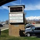 American Fork Medical Clinic