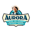 Aurora Pro Services | HVAC, Plumbing, Electrical, & Roofing - Electric Contractors-Commercial & Industrial