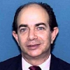 Dr. Francisco Pons, MD gallery