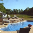 Shawnee Pools