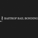 Bastrop Bail Bonds - Bail Bonds