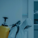 McCary Pest Control - Pest Control Equipment & Supplies