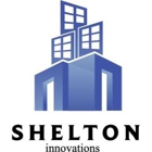 Steve Shelton Innovations