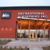 Rei gallery