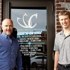 Casteel Chiropractic Center