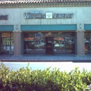 Golden Times Jewelry - Watches