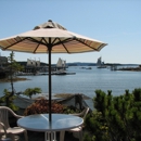 Inn On The Harbor - Corporate Lodging