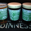 McSharry's Irish Pub - Brew Pubs