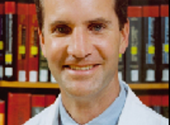 Dr. Stephen Patrick Tubridy, DPM - Chestnut Hill, MA