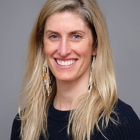 Lucy F. Chapin, NP, CNM, Certified Nurse-Midwife