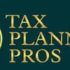 Tax Planning Pros