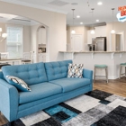 Heaven's Best Carpet Cleaning of Antioch