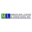 Mikkelson Lockie & Associates Inc - Tax Return Preparation