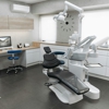 TechWorks Consulting - Managed IT Support Services Corona CA gallery