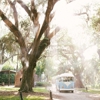 Lowcountry Valet - Purveyor of Luxury Transportation gallery