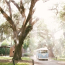 Lowcountry Valet - Purveyor of Luxury Transportation - Transportation Services