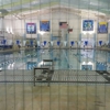 Huntersville Family Fitness & Aquatics gallery