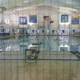 Huntersville Family Fitness & Aquatics