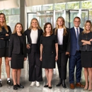 Mullany, Terry - Investment Advisory Service