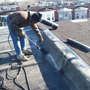 Dunlap & Sons Roofing Inc
