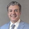 Vahan Kassabian, MD gallery