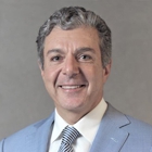 Dr. Vahan S Kassabian, MD