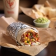 Qdoba Mexican Grill