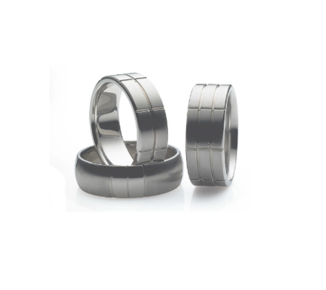 Berjani Jewellers - Roseville, NSW