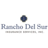 Rancho Del Sur Insurance Services, Inc. gallery