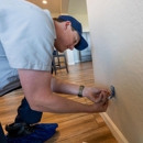 Allied Electric, Heating and Air Conditioning - Fireplaces