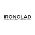 Ironclad Fabrication and Construction