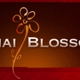 Thai Blossom Restaurant