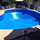 Aquatech Services, LLC - Swimming Pool Repair & Service