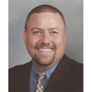 Roger D Crossman - State Farm Insurance Agent - Insurance