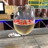 Area 5.1 Winery gallery