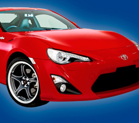 Tyrepower - Geebung, QLD